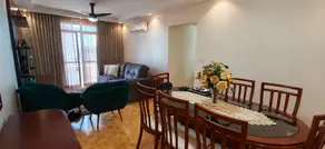 Imagem 6 - Apartamento em Jardim Sumare, Araçatuba - SP