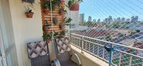 Imagem 2 - Apartamento em Jardim Sumare, Araçatuba - SP