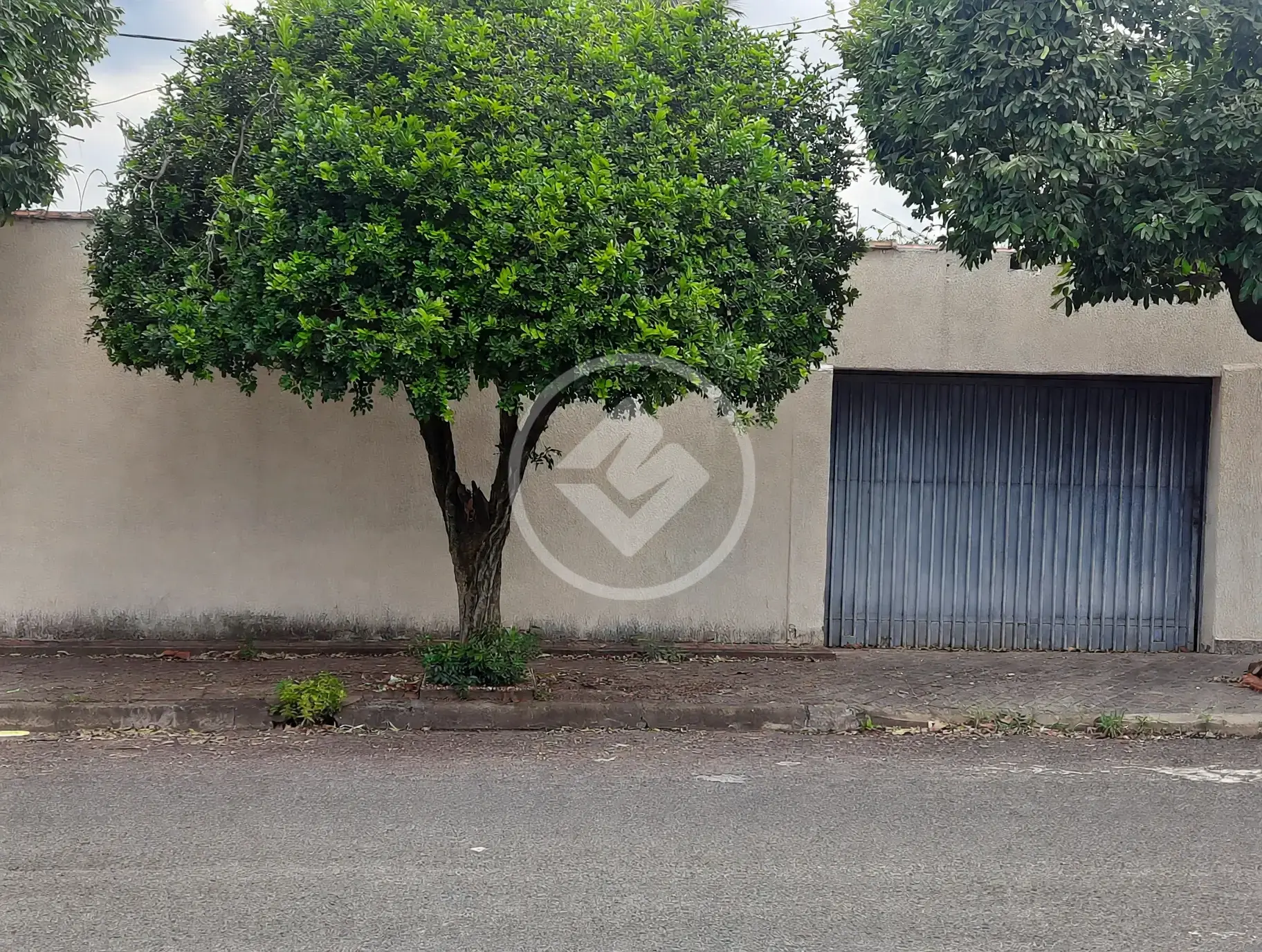 Imagem 1 - Terreno em Palmeiras, Araçatuba - SP