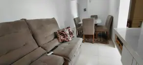 Apartamento Aviação, Araçatuba - SP — foto 2