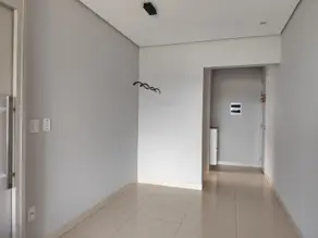 Apartamento Aviação, Araçatuba - SP — foto 2