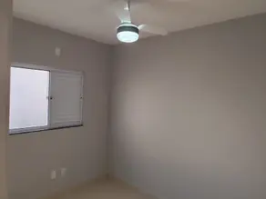 Imagem 3 - Apartamento em Chácaras Patrimônio Santana, Araçatuba - SP