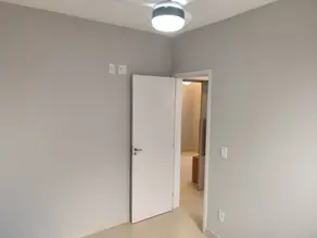 Imagem 4 - Apartamento em Chácaras Patrimônio Santana, Araçatuba - SP