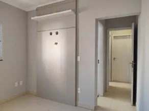 Imagem 6 - Apartamento em Chácaras Patrimônio Santana, Araçatuba - SP