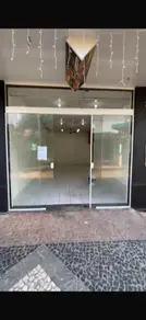 Loja Centro, Araçatuba - SP — foto 2