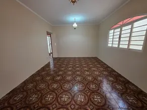 Imagem 2 - Sobrado em Jardim Nova Yorque, Araçatuba - SP