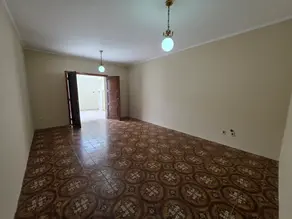 Imagem 3 - Sobrado em Jardim Nova Yorque, Araçatuba - SP