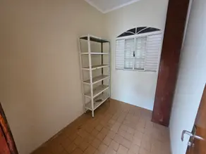 Imagem 6 - Sobrado em Jardim Nova Yorque, Araçatuba - SP