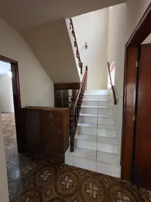 Imagem 4 - Sobrado em Jardim Nova Yorque, Araçatuba - SP