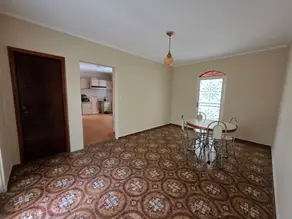 Imagem 5 - Sobrado em Jardim Nova Yorque, Araçatuba - SP