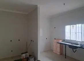 Casa Jardim Universo, Araçatuba - SP — foto 2