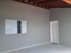 Imagem 3 - Casa em Jardim Universo, Araçatuba - SP