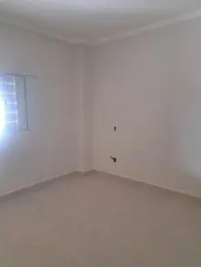 Imagem 4 - Casa em Jardim Universo, Araçatuba - SP