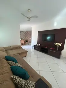 Imagem 3 - Casa em Concórdia I, Araçatuba - SP