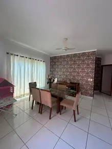 Imagem 5 - Casa em Concórdia I, Araçatuba - SP