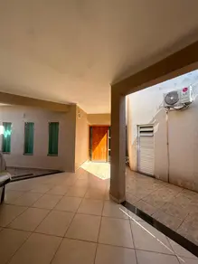 Casa Concórdia I, Araçatuba - SP — foto 1