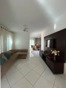 Imagem 2 - Casa em Concórdia I, Araçatuba - SP