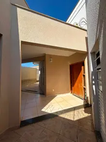 Casa Concórdia I, Araçatuba - SP — foto 2