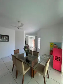 Imagem 6 - Casa em Concórdia I, Araçatuba - SP