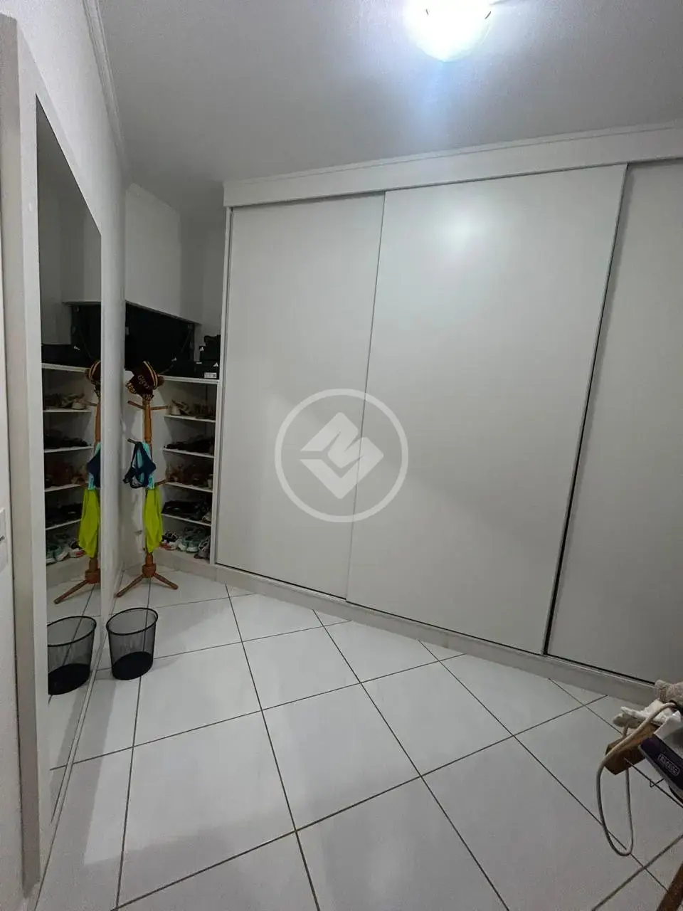 Image 19 - Casa em Concórdia I, Araçatuba - SP