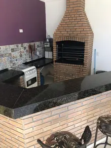Imagem 2 - Casa em Concórdia I, Araçatuba - SP