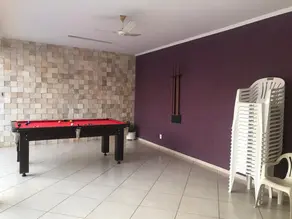 Imagem 4 - Casa em Concórdia I, Araçatuba - SP
