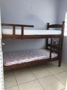 Imagem 6 - Casa em Concórdia I, Araçatuba - SP
