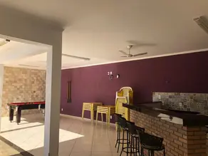 Imagem 3 - Casa em Concórdia I, Araçatuba - SP