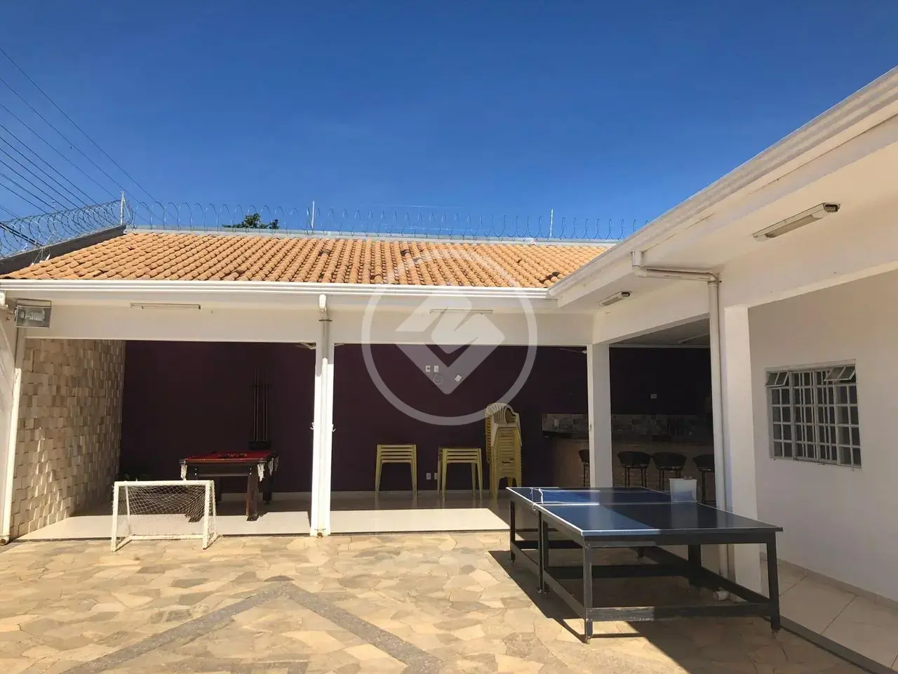 Image 10 - Casa em Concórdia I, Araçatuba - SP