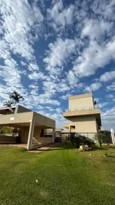 Chácara Residencial Costa Azul, Araçatuba - SP — foto 2