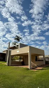Imagem 3 - Chácara em Residencial Costa Azul, Araçatuba - SP