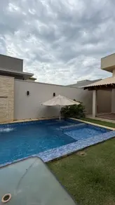 Imagem 4 - Chácara em Residencial Costa Azul, Araçatuba - SP