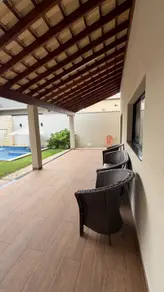 Imagem 5 - Chácara em Residencial Costa Azul, Araçatuba - SP