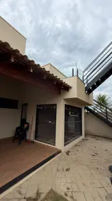 Imagem 6 - Chácara em Residencial Costa Azul, Araçatuba - SP