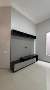 Imagem 3 - Casa Condomínio em Primavera, Araçatuba - SP