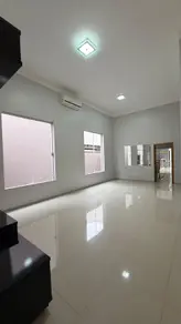 Imagem 4 - Casa Condomínio em Primavera, Araçatuba - SP