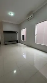 Imagem 5 - Casa Condomínio em Primavera, Araçatuba - SP