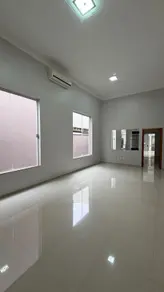Imagem 6 - Casa Condomínio em Primavera, Araçatuba - SP