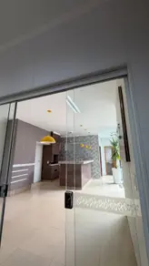 Imagem 2 - Casa Condomínio em Primavera, Araçatuba - SP