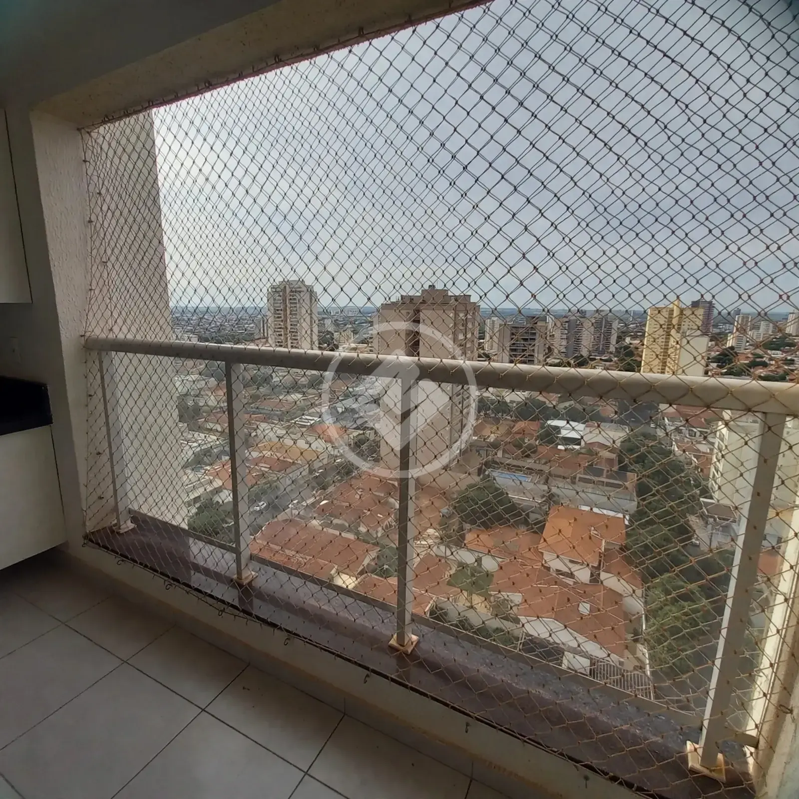 Imagem 1 - Apartamento em Vila Mendonça, Araçatuba - SP