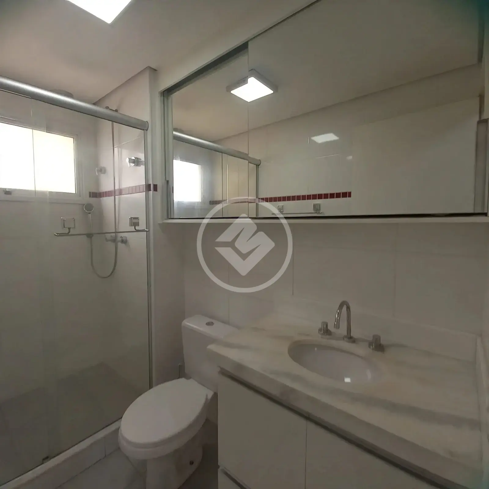 Image 16 - Apartamento em Vila Mendonça, Araçatuba - SP