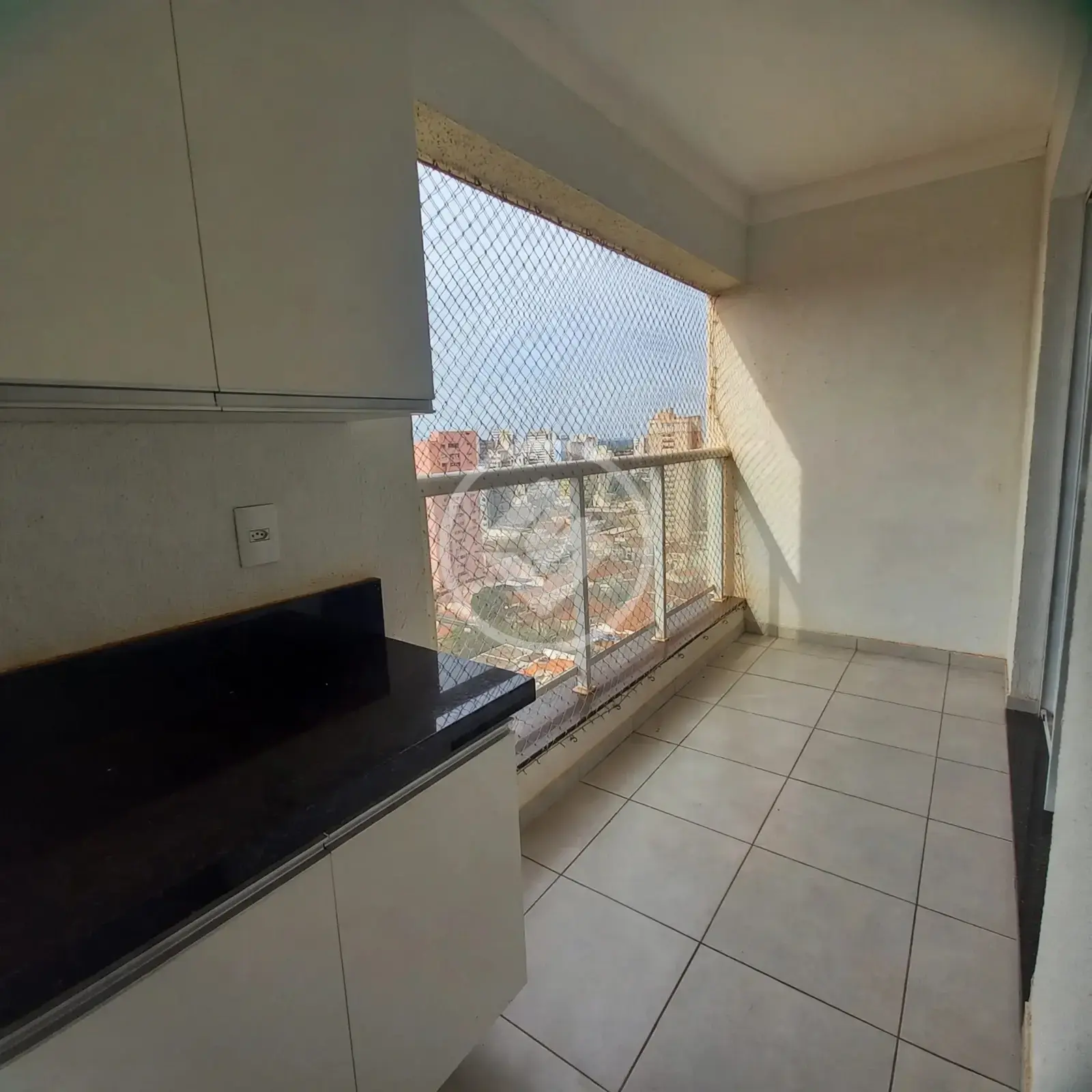 Image 2 - Apartamento em Vila Mendonça, Araçatuba - SP
