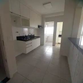 Imagem 5 - Apartamento em Vila Mendonça, Araçatuba - SP