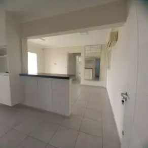 Imagem 4 - Apartamento em Vila Mendonça, Araçatuba - SP