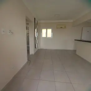 Imagem 3 - Apartamento em Vila Mendonça, Araçatuba - SP