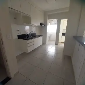 Imagem 6 - Apartamento em Vila Mendonça, Araçatuba - SP