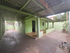 Imagem 3 - Casa em Santana, Araçatuba - SP