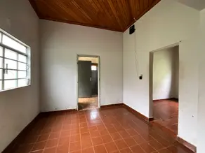 Imagem 2 - Casa em Santana, Araçatuba - SP