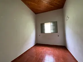Casa Santana, Araçatuba - SP — foto 2