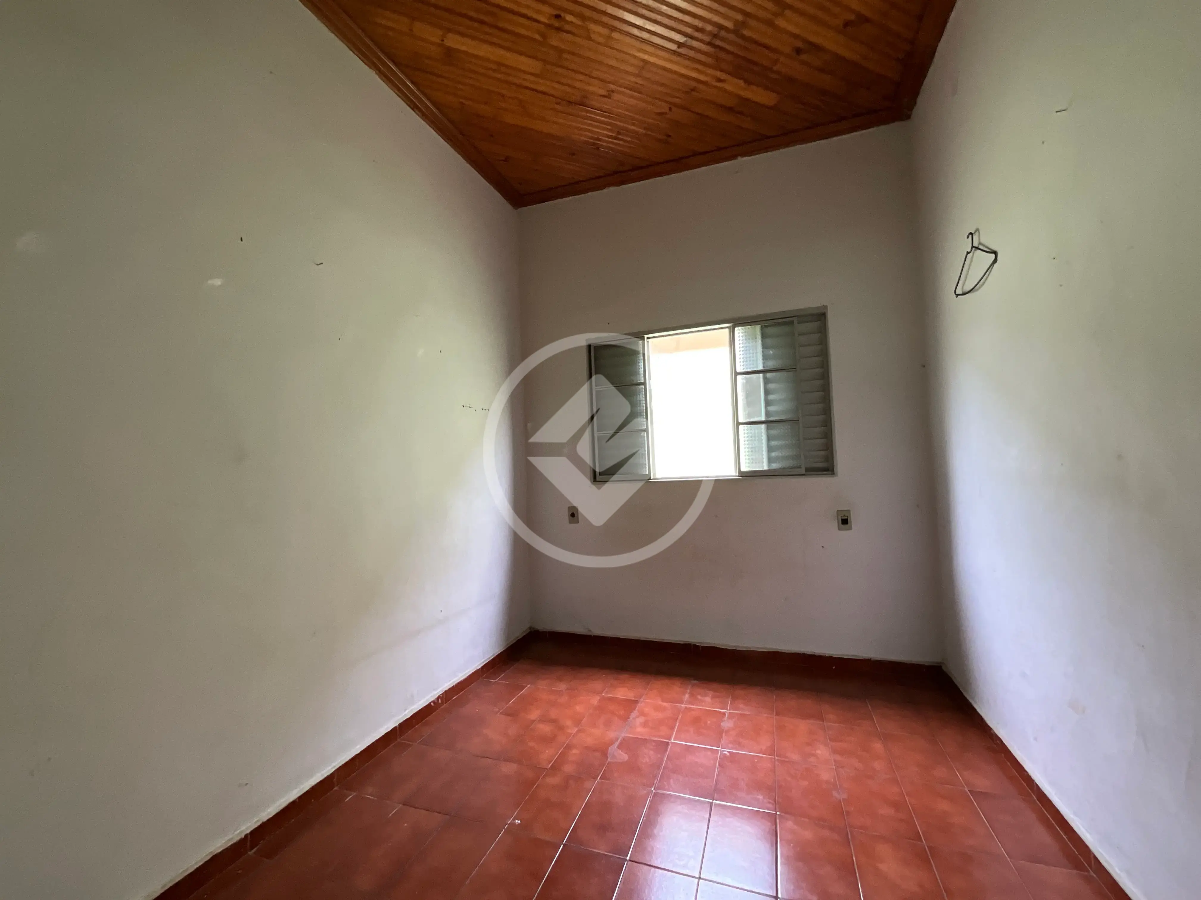 Image 2 - Casa em Santana, Araçatuba - SP